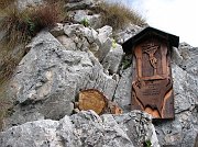 10_crocefisso_capanno
