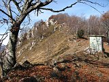IMMAGINI DEL PERCORSO IN FOTOGALLERY