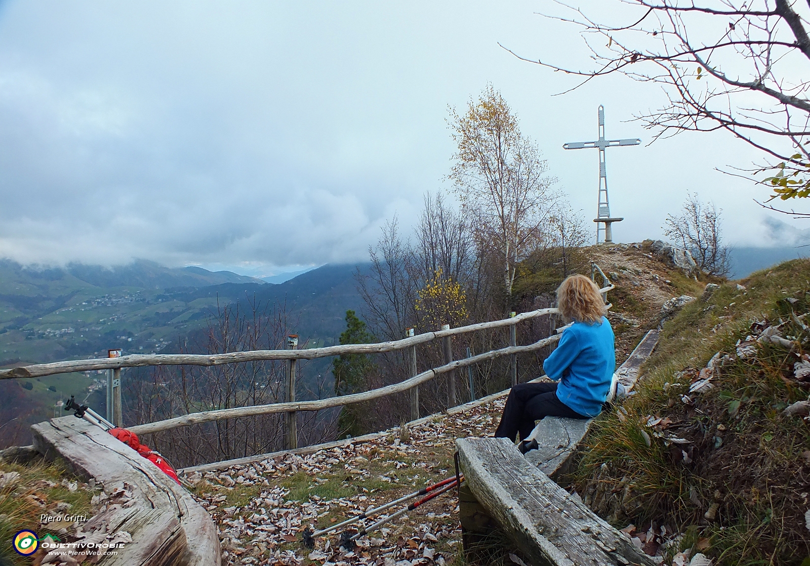 DSCF2670.JPG
