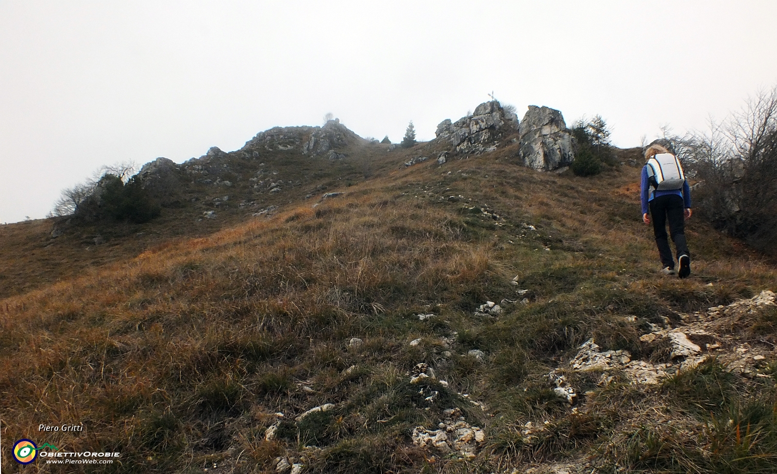 DSCF2692.JPG