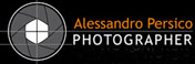 Alessandro Persico Photographer