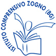 ISTITUTO COMPRENSIVO ZOGNO (BG)