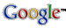 GOOGLE per le tue ricerche in web!