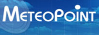 Meteopoint