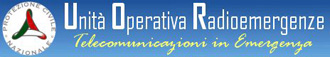Unittà Operativa Radioemergenze (Bergamo)
