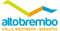 AltoBrembo - Valle Brembana - Bergamo