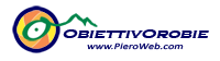 logo-pieroweb-200