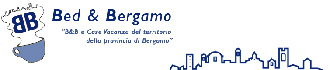 B & B - Bed and Bergamo