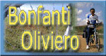 Bonfanti Oliviero