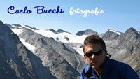 Carlo Bucchi - fotografie