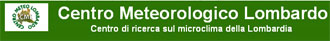 Centro Meteorologico Lombardo