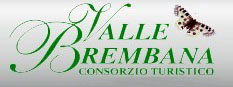 Consorzio turistico Valle Brembana