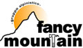 Gruppo alpinistico Fancy Mountain