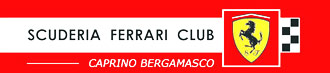 Scuderia Ferrari  Club - Caprino Bergamasco
