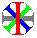 RGBCHANNEL Image innovation. Per ottimizzare le tue immagini in web
