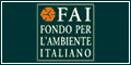 FAI - Fondo per l'ambiente italiano