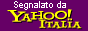 YAHOO  ITALIA