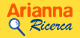 Ricerca con ARIANNA