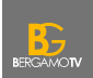 BERGAMO TV - METEO da 3B-meteo.com