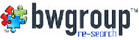 BWGROUP per la tua azienda, per le tue ricerche in internet,...