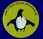 Parco delle Orobie bergamasche