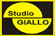 STUDIO GIALLO  Servizi fotografici, multimediali  e informatici a Zogno (BG)