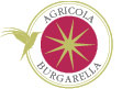 Azienda Agricola Burgarellanostro  CUORE