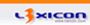 Lexicon3