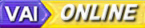 VAI  ONLINE!