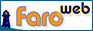 FAROWEB!