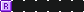 RAIMBOW LISTED, la webdirectory di Rambow