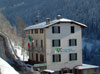 Rifugio escursionistico Valle del drago - Baresi di Roncobello