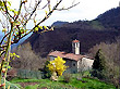 Festa di S. Michele in Sussia di S. Pellegrino Terme 2006