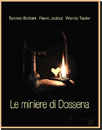 Presentazione del libro "Le miniere di Dossena"