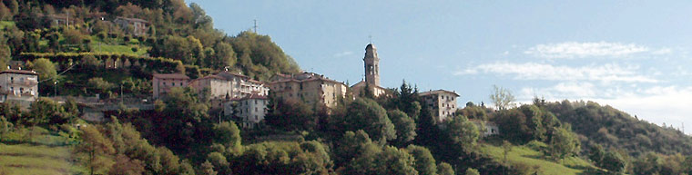 Dossena