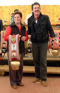 Vedi in grande