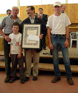 Vedi in grande