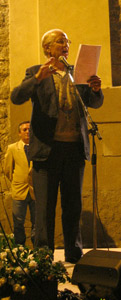 Gigi Medolago