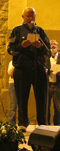 Amleto Facheris