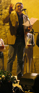 Maurizio Noris