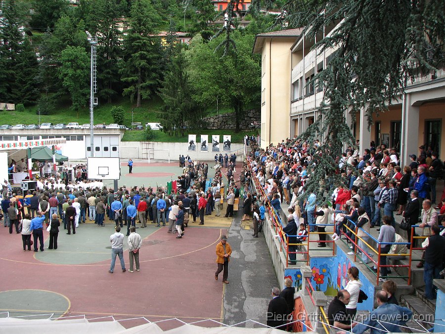 IMG_0821.JPG