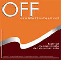 Orobie Film Festival 2009