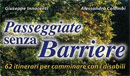 "Passeggiate senza barriere"