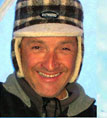 In memoria di Pierangelo Maurizio