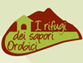 I rifugi dei sapori orobici