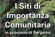 ReteNatura2000 - I switi di Inportanza ComunitariaSciare a Oltre il Colle - Videoclip di Giuliano Morandi