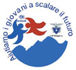 Aiutiamo i giovani a scalare il futuro