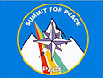 "Summit for peace" - Salita al Resegone