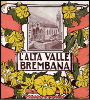Presentazione DVD 'L'Alta Valle Brembana'