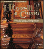 "I Rovelli di Cusio"